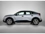 Citroën E-C4 Feel 50 kWh 136pk Automaat | 1ste Eigenaar | Apple Carplay/android Auto | Cruise Control | 18"LMV | Parkeersensoren |