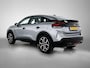 Citroën E-C4 Feel 50 kWh 136pk Automaat | 1ste Eigenaar | Apple Carplay/android Auto | Cruise Control | 18"LMV | Parkeersensoren |