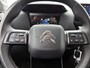 Citroën E-C4 Feel 50 kWh 136pk Automaat | 1ste Eigenaar | Apple Carplay/android Auto | Cruise Control | 18"LMV | Parkeersensoren |