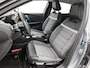 Citroën E-C4 Feel 50 kWh 136pk Automaat | 1ste Eigenaar | Apple Carplay/android Auto | Cruise Control | 18"LMV | Parkeersensoren |