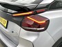 Citroën E-C4 Feel 50 kWh 136pk Automaat | 1ste Eigenaar | Apple Carplay/android Auto | Cruise Control | 18"LMV | Parkeersensoren |