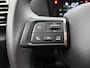 Citroën E-C4 Feel 50 kWh 136pk Automaat | 1ste Eigenaar | Apple Carplay/android Auto | Cruise Control | 18"LMV | Parkeersensoren |
