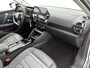 Citroën E-C4 Feel 50 kWh 136pk Automaat | 1ste Eigenaar | Apple Carplay/android Auto | Cruise Control | 18"LMV | Parkeersensoren |