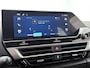 Citroën E-C4 Feel 50 kWh 136pk Automaat | 1ste Eigenaar | Apple Carplay/android Auto | Cruise Control | 18"LMV | Parkeersensoren |
