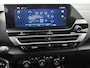 Citroën E-C4 Feel 50 kWh 136pk Automaat | 1ste Eigenaar | Apple Carplay/android Auto | Cruise Control | 18"LMV | Parkeersensoren |