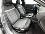 Citroën E-C4 Feel 50 kWh 136pk Automaat | 1ste Eigenaar | Apple Carplay/android Auto | Cruise Control | 18"LMV | Parkeersensoren |