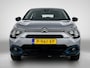 Citroën E-C4 Feel 50 kWh 136pk Automaat | 1ste Eigenaar | Apple Carplay/android Auto | Cruise Control | 18"LMV | Parkeersensoren |