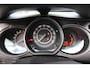 Citroën C3 1.6 VTi Exclusive