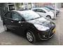 Citroën C3 1.6 VTi Exclusive