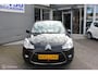 Citroën C3 1.6 VTi Exclusive