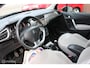 Citroën C3 1.6 VTi Exclusive
