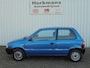 Suzuki Alto 1.0 GA 3DRS NL-AUTO APK TOT 03-2027 96.825 KM