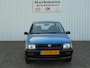 Suzuki Alto 1.0 GA 3DRS NL-AUTO APK TOT 03-2027 96.825 KM