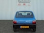 Suzuki Alto 1.0 GA 3DRS NL-AUTO APK TOT 03-2027 96.825 KM