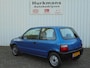 Suzuki Alto 1.0 GA 3DRS NL-AUTO APK TOT 03-2027 96.825 KM
