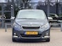Peugeot 108 1.0 e-VTi Active | Airco | 5DRS | Bluetooth | Goed Onderhouden