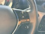 Peugeot 108 1.0 e-VTi Active | Airco | 5DRS | Bluetooth | Goed Onderhouden