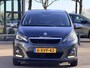 Peugeot 108 1.0 e-VTi Active | Airco | 5DRS | Bluetooth | Goed Onderhouden