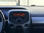 Peugeot 108 1.0 e-VTi Active | Airco | 5DRS | Bluetooth | Goed Onderhouden