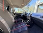 Peugeot 108 1.0 e-VTi Active | Airco | 5DRS | Bluetooth | Goed Onderhouden