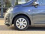 Peugeot 108 1.0 e-VTi Active | Airco | 5DRS | Bluetooth | Goed Onderhouden