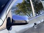 Peugeot 108 1.0 e-VTi Active | Airco | 5DRS | Bluetooth | Goed Onderhouden