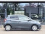 Peugeot 108 1.0 e-VTi Active | Airco | 5DRS | Bluetooth | Goed Onderhouden