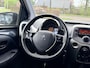 Peugeot 108 1.0 e-VTi Active | Airco | 5DRS | Bluetooth | Goed Onderhouden