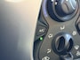 Peugeot 108 1.0 e-VTi Active | Airco | 5DRS | Bluetooth | Goed Onderhouden