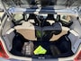 Peugeot 108 1.0 e-VTi Active | Airco | 5DRS | Bluetooth | Goed Onderhouden
