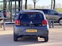 Peugeot 108 1.0 e-VTi Active | Airco | 5DRS | Bluetooth | Goed Onderhouden