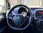 Peugeot 108 1.0 e-VTi Active | Airco | 5DRS | Bluetooth | Goed Onderhouden