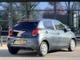 Peugeot 108 1.0 e-VTi Active | Airco | 5DRS | Bluetooth | Goed Onderhouden