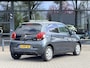 Peugeot 108 1.0 e-VTi Active | Airco | 5DRS | Bluetooth | Goed Onderhouden