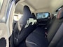 Peugeot 108 1.0 e-VTi Active | Airco | 5DRS | Bluetooth | Goed Onderhouden