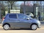 Peugeot 108 1.0 e-VTi Active | Airco | 5DRS | Bluetooth | Goed Onderhouden