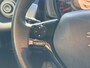 Peugeot 108 1.0 e-VTi Active | Airco | 5DRS | Bluetooth | Goed Onderhouden