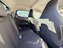 Peugeot 108 1.0 e-VTi Active | Airco | 5DRS | Bluetooth | Goed Onderhouden
