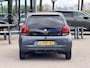 Peugeot 108 1.0 e-VTi Active | Airco | 5DRS | Bluetooth | Goed Onderhouden