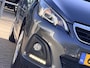 Peugeot 108 1.0 e-VTi Active | Airco | 5DRS | Bluetooth | Goed Onderhouden