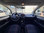 Peugeot 108 1.0 e-VTi Active | Airco | 5DRS | Bluetooth | Goed Onderhouden