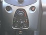 Peugeot 108 1.0 e-VTi Active | Airco | 5DRS | Bluetooth | Goed Onderhouden