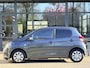 Peugeot 108 1.0 e-VTi Active | Airco | 5DRS | Bluetooth | Goed Onderhouden