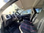Peugeot 108 1.0 e-VTi Active | Airco | 5DRS | Bluetooth | Goed Onderhouden