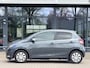 Peugeot 108 1.0 e-VTi Active | Airco | 5DRS | Bluetooth | Goed Onderhouden
