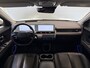 Hyundai Ioniq 5 Lounge 73kWh I Head Up I Leer I Trekhaak I Carplay I Camera I