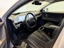 Hyundai Ioniq 5 Lounge 73kWh I Head Up I Leer I Trekhaak I Carplay I Camera I