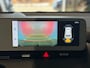 Hyundai Ioniq 5 Lounge 73kWh I Head Up I Leer I Trekhaak I Carplay I Camera I