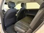 Hyundai Ioniq 5 Lounge 73kWh I Head Up I Leer I Trekhaak I Carplay I Camera I