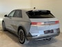 Hyundai Ioniq 5 Lounge 73kWh I Head Up I Leer I Trekhaak I Carplay I Camera I